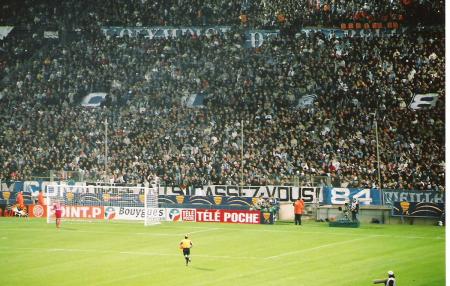CL-1-OM-PSG 02.jpg